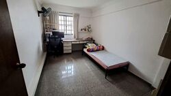 Blk 634 Yio Chu Kang Heights (Ang Mo Kio), HDB 4 Rooms #587899351